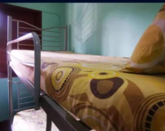 Bullockcart Hostel Kuala Lumpur Exterior foto